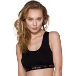 Passion PS010 Top Black L