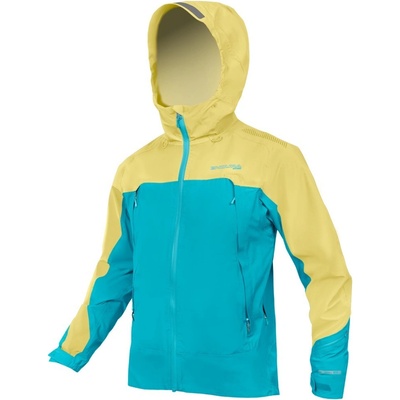 Endura MT500 II Atlantic