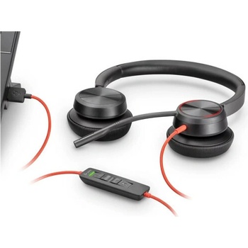 Poly 805H3AA