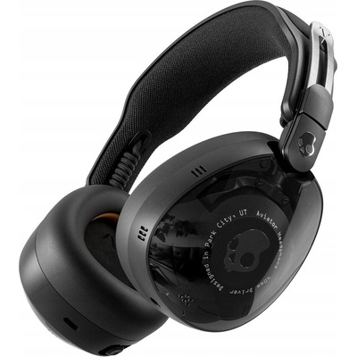 Skullcandy Aviator 900 ANC