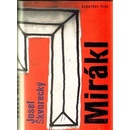 Mirákl