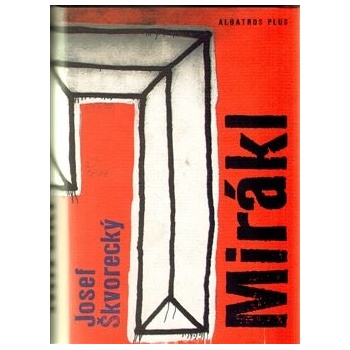 Mirákl