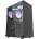 darkFlash DK100 Black