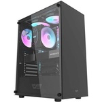 darkFlash DK100 Black