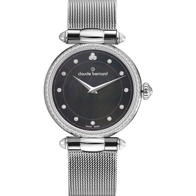 Claude Bernard 20509 3M NANN