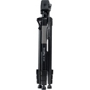 SmallRig CT-07