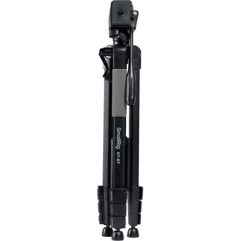 SmallRig CT-07