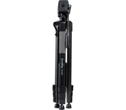 SmallRig CT-07
