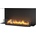Infire Inside C1000 Vers1