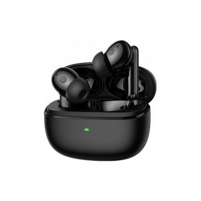 Hator Hyperpunk Truepods HTA431