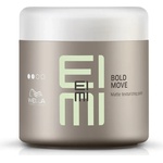 Wella EIMI Bold Move Matte Texturising Paste 150 ml