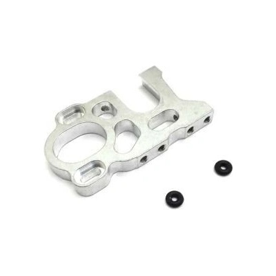 Kyosho Motor Plate EP Lazer SB DirtCross