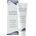 Synchroline Nutritime Подхранващ крем за тяло, 150 ml