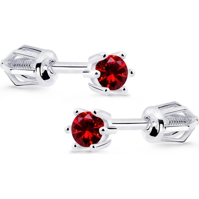 Cutie Diamonds DZ8012-30-RU-X-2