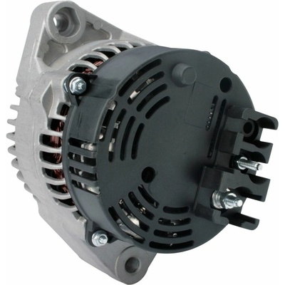 generátor HC CARGO F 032 114 025
