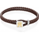 Tommy Hilfiger 2790532