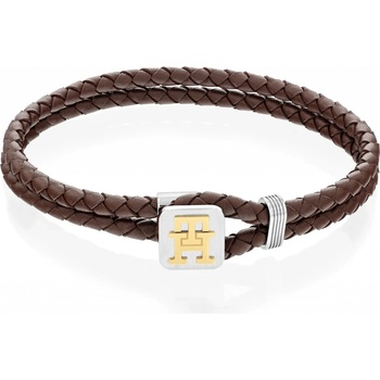 Tommy Hilfiger 2790532