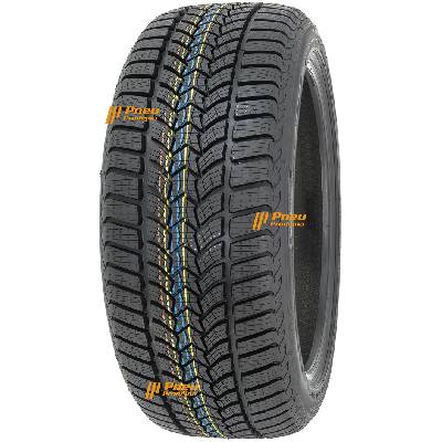 DEBICA FRIGO HP 2 205/55 R16 91H
