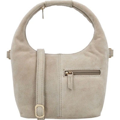 Charm London Sevilla 25367 Sand 6L