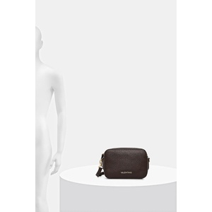 Valentino Bags Чанта (VBS7LX07) - answear - 132,98 лв