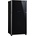 Sharp SJ-YG740G-BK