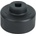 KS Tools 460.0065