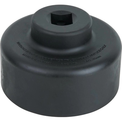 KS Tools 460.0065