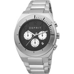 Esprit ES1G157M0065 Часовници