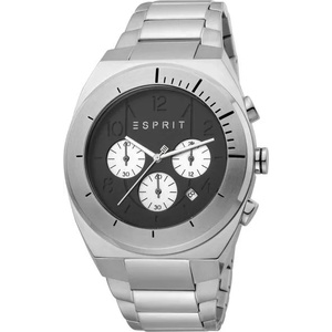 Esprit ES1G157M0065 Часовници