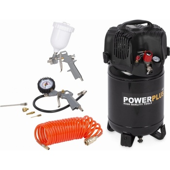 Powerplus POWX1731