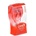 Remax RM-505