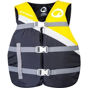 Spinera Universal nylon vest