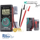 Kyoritsu KEW 1019R