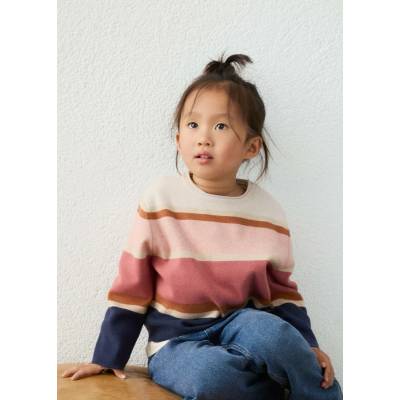 Mayoral 1604317041