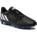 adidas PREDATOR EDGE.4 FxG J gx5217