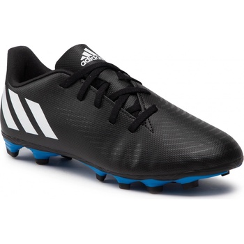 adidas PREDATOR EDGE.4 FxG J gx5217