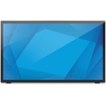 Elo 2270L E511214