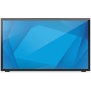 Elo 2270L E511214