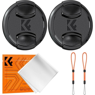 K&F Concept SKU.2103