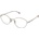 Gucci GG1699O 004