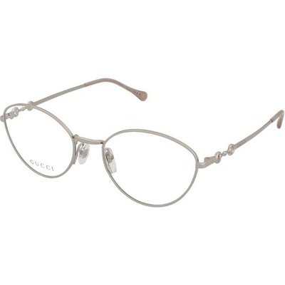 Gucci GG1699O 004