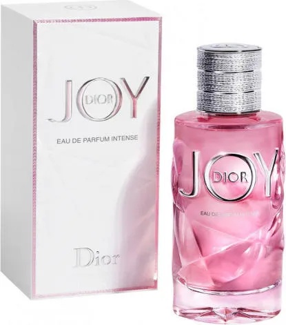 Dior Joy Intense EDP 90 ml Tester