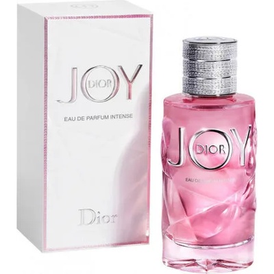 Dior Joy Intense EDP 90 ml Tester