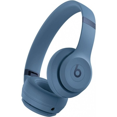 Beats Beats Solo 4