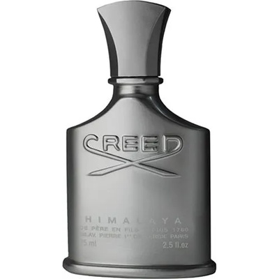 Creed Himalaya EDP 75 ml