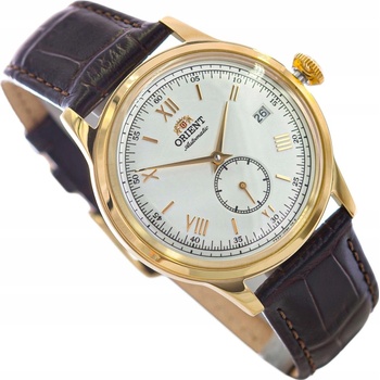 Orient AP0106S30B