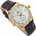 Orient AP0106S30B