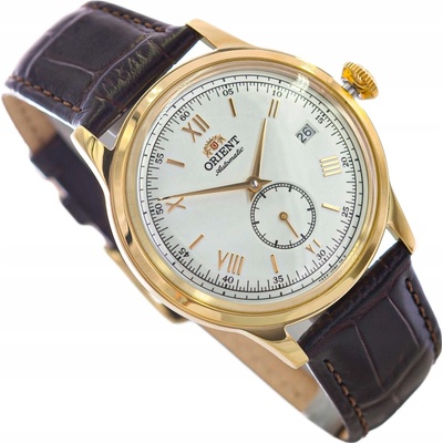 Orient AP0106S30B