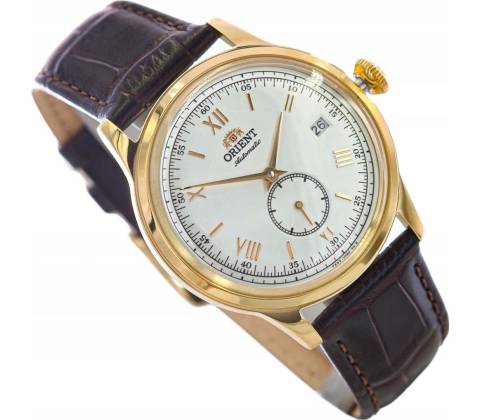 Orient AP0106S30B