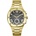 GUESS GW0572G2